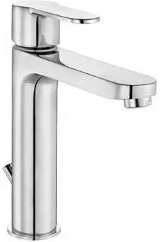 102188049EX Nita смеситель для раковины 167