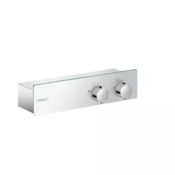 13102000 HG ShowerTablet 350 термостатический смеситель для душа