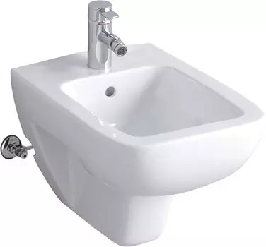 232150000 Renova Nr.1 Plan Биде подвесное