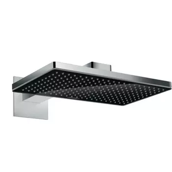 24003600 HG Rainmaker Select 460 1jet верхний душ