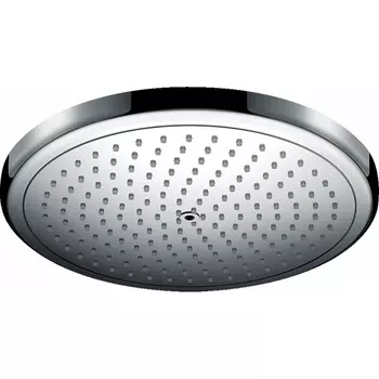 Верхний душ Hansgrohe Croma 280 1jet хром