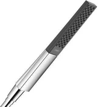 26866000 HG Rainfinity Baton 100 1jet ручной душ