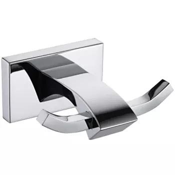 2-ой крючок Gappo G0705-20