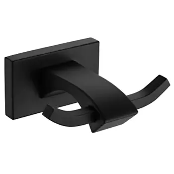 2-ой крючок Gappo G0705-26