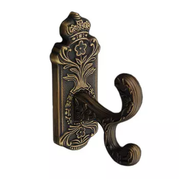 2-ой Крючок Gappo G36 G3605