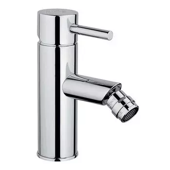 3703CR Смеситель для биде Olympus Nikolazzi