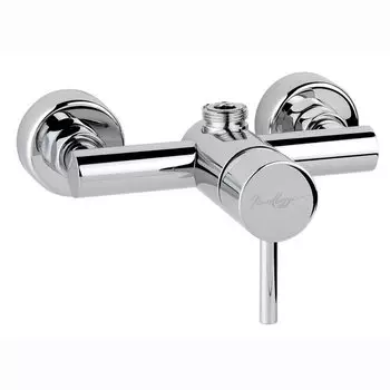 3725CR Смеситель для душа Olympus NICOLAZZI