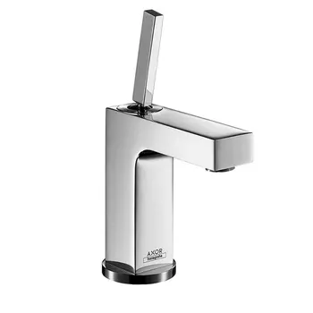 39010000 AX Citterio смеситель для раковины