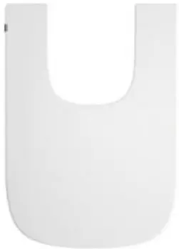 51710 MID крышка для биде