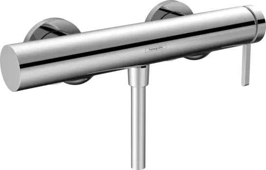 Смеситель для душа Hansgrohe Finoris хром