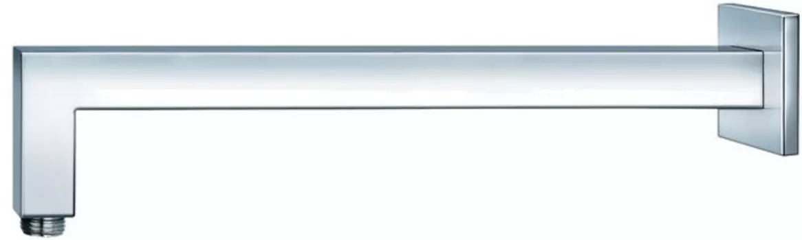 790075500 TEKA Держатель душевой головки ФОРМЕНТЕРА 300мм