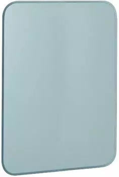 824360000 myDay Зеркало с подсветкой 600x800 мм