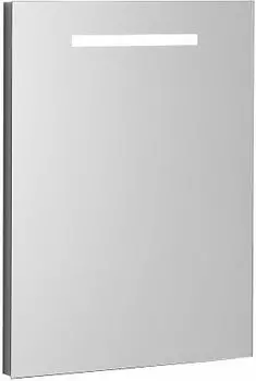 862360000 Renova Compact Зеркало с подсветкой 600х650 мм