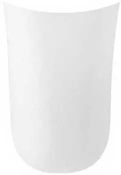 9026401 ALPHA полупьедестал