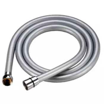 A5071120 Шланг д/душа, ПВХ усилен., 2.0м