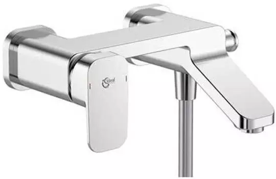 A6338AA TONIC II смеситель для ванны