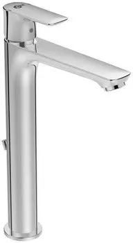 A7025AA CONNECT AIR смеситель для раковины высокий