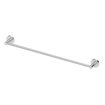 Полотенцедержатель AM.PM X-Joy A85A346400 хром