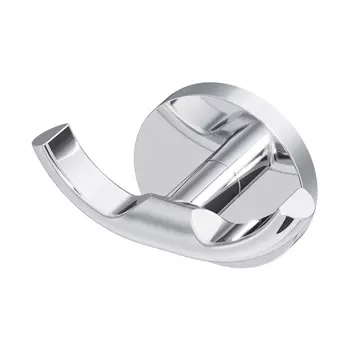 Крючок AM.PM X-Joy A85A35600 хром