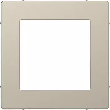 Адаптер Schneider Electric Merten D-Life для интеграции Unica к D-Life MTN4089-6033