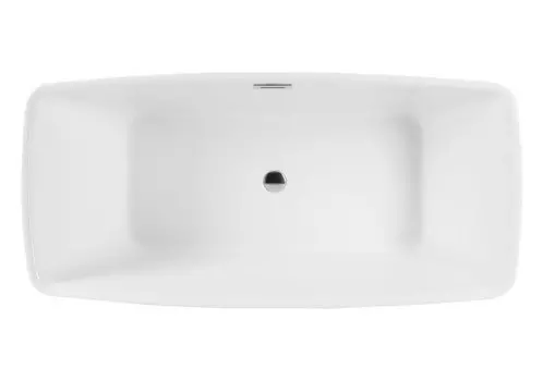 Акриловая ванна Aquanet Joy 150x72 см (00208598)