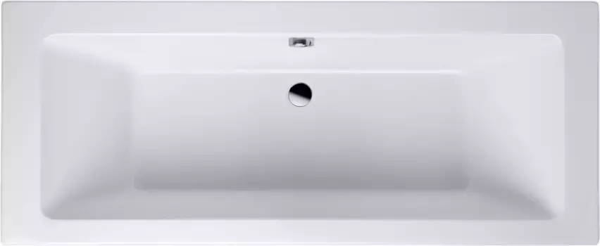 Акриловая ванна Artemis Sentinus 170x75