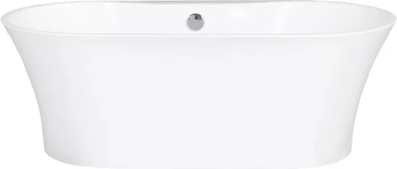 Акриловая ванна BelBagno BB201-1700-800
