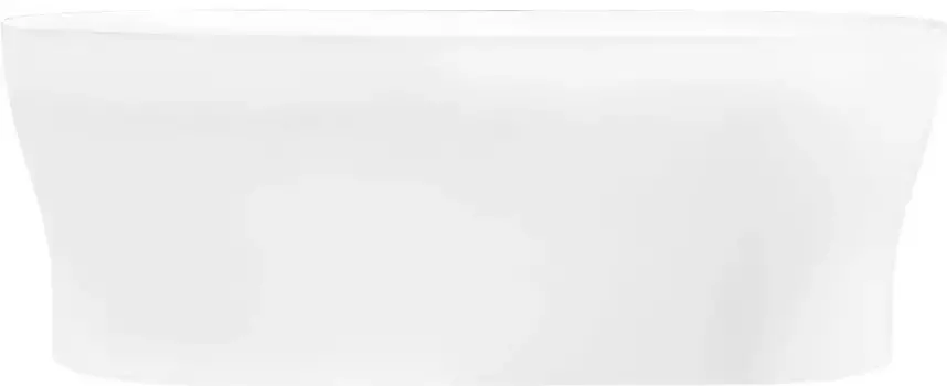 Акриловая ванна BelBagno BB405-1700-800