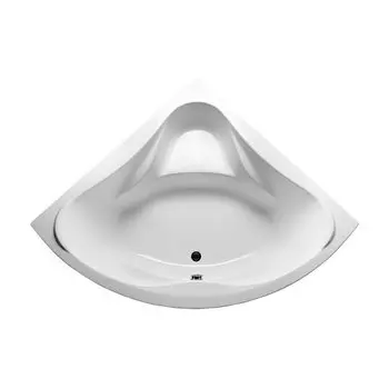 Акриловая ванна Relisan Mira 135x135 см (MIRA 135x135)