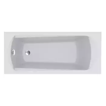 Акриловая ванна Relisan Tamiza 170x70 см (TAMIZA 170x70)