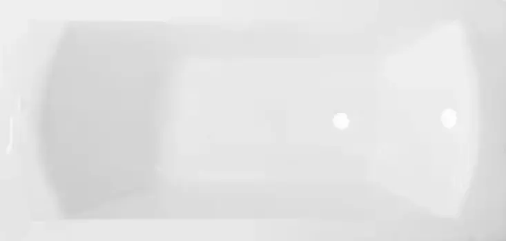 Акриловая ванна Royal bath Vienna 160x70