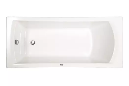 Акриловая ванна Santek Каледония (1.WH30.2.388)