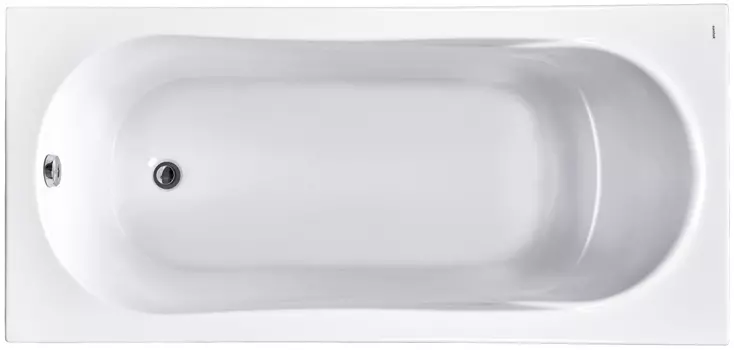 Акриловая ванна Santek Касабланка (1.WH30.2.482)