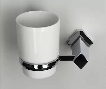 Aller 1128C Подстаканник двойной