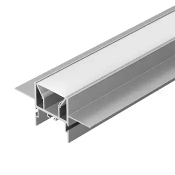Алюминиевый профиль Arlight FOLED-CEIL-CENTER-3000 044853