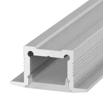 Алюминиевый профиль DesignLed LE.2613-R 010352