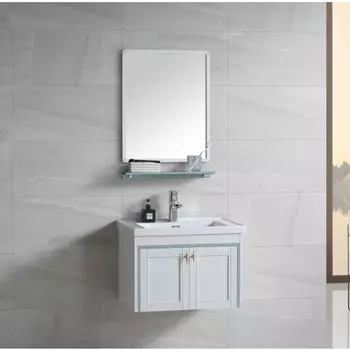 Мебель для ванной комнаты River Amalia 605 BU (10000003937)