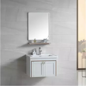 Мебель для ванной комнаты River Amalia 805 BG (10000003943)