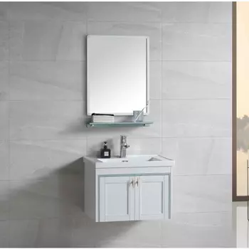 Мебель для ванной комнаты River Amalia 805 BU (10000003939)