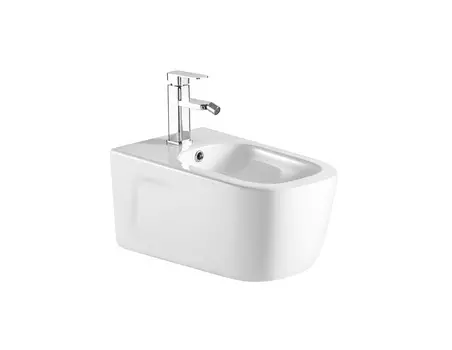 Биде подвесное AQUATEK Дива AQ1012-00