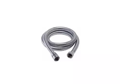 Душевой шланг AQUATEK AQ2100CR 125 см, хром