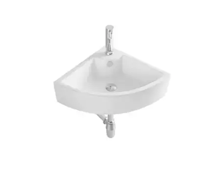 Раковина AQUATEK AQ5166B-00