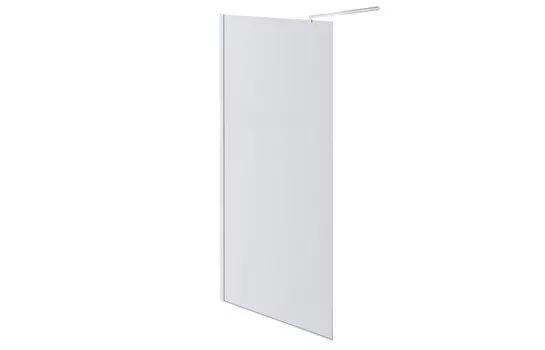 Душевая перегородка AQUATEK AQ WIW 09020CH 90x200 см