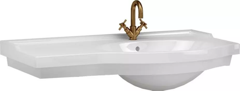 Aquanet Shenxin 90 R 9116B