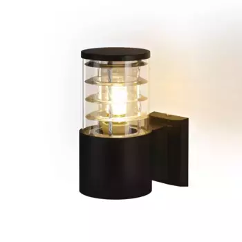 Архитектурный настенный светильник Duwi Nuovo 24393 9