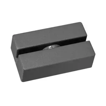 Архитектурный светильник Arlight LGD-STRIPE-3W Warm2700 052701