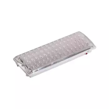 Аварийный светодиодный светильник IEK ДПА 2104 LDPA0-2104-60-K01