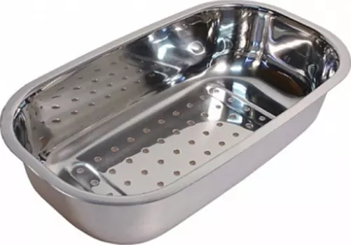 Аксессуар для мойки Blanco (208195)