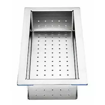 Аксессуар для мойки Blanco (219649)