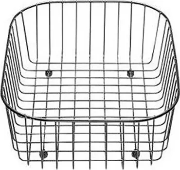 Аксессуар для мойки Blanco (220573)